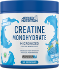 Applied Nutrition Creatine Monohydrate 250g