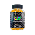 Alpha Lion Gains Candy Glucovantage Caps