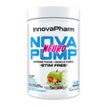 InnovaPharm NovaPump NEURO Pump Pre Workout 40/20 Servings