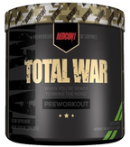 Redcon1 Total War 30 Serv