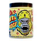Gorillalpha Yeti Juice Pre Workout