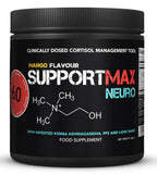 Strom Sports SupportMax Neuro 300g