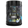 Ryse Supplements Godzilla Pre Workout 792g