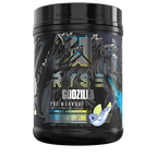 Ryse Supplements Godzilla Pre Workout 792g