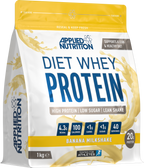 Applied Nutrition Diet Whey 1kg