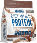 Applied Nutrition Diet Whey 1kg