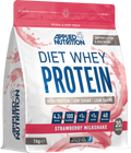 Applied Nutrition Diet Whey 1kg