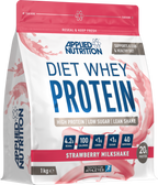 Applied Nutrition Diet Whey 1kg