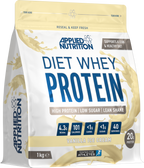 Applied Nutrition Diet Whey 1kg