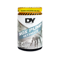 DY Nutrition Nox Pump Ultimate 400g