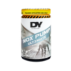 DY Nutrition Nox Pump Ultimate 400g