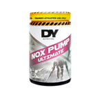 DY Nutrition Nox Pump Ultimate 400g