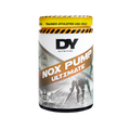 DY Nutrition Nox Pump Ultimate 400g