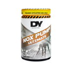 DY Nutrition Nox Pump Ultimate 400g