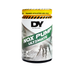 DY Nutrition Nox Pump Ultimate 400g