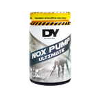 DY Nutrition Nox Pump Ultimate 400g