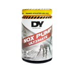 DY Nutrition Nox Pump Ultimate 400g