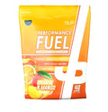 Trained By JP Performance Fuel Intra Workout 1kg