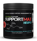Strom Sports SupportMax Neuro 300g