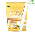 Trained By JP Performance Fuel Intra Workout 1kg