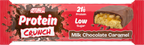 Applied Nutrition Crunch Bar