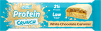 Applied Nutrition Crunch Bar