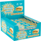 Applied Nutrition Crunch Bar