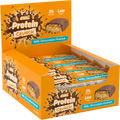Applied Nutrition Crunch Bar