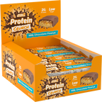 Applied Nutrition Crunch Bar