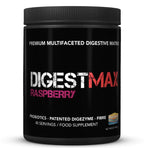 Strom Sports DigestMax 480g