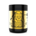 Alpha Neon Darkside Onslaught ULTIMA 600g
