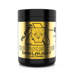 Alpha Neon Darkside Onslaught ULTIMA 600g