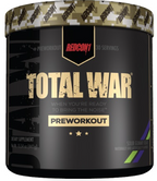 Redcon1 Total War 30 Serv