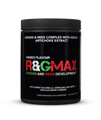 Strom Sports R&G Max - 30 servings