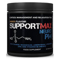 Strom Sports SupportMax Neuro PM 210g