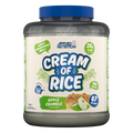 Applied Nutrition Cream Of Rice