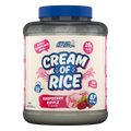 Applied Nutrition Cream Of Rice