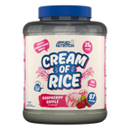 Applied Nutrition Cream Of Rice