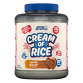 Applied Nutrition Cream Of Rice