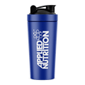 Applied Nutrition Stainless Steel Shaker 700ml