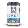 Ryse Supps Loaded Pre Workout 30 Servings