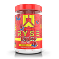 Ryse Supps Loaded Pre Workout 30 Servings