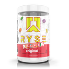 Ryse Supps Loaded Pre Workout 30 Servings