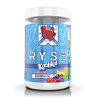 Ryse Supps Loaded Pre Workout 30 Servings