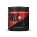 Strom Sports Gaming Clean Kill