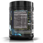 Ryse Supplements Godzilla Pre Workout 792g