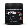 Strom Sports SupportMax - Joint Powder- 240g