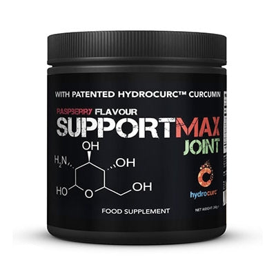 Strom Sports SupportMax - Joint Powder- 240g