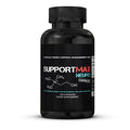 Strom Sports SupportMax Neuro 120 Caps