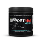 Strom Sports SupportMax Neuro 300g